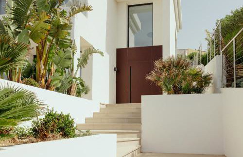 Villa Barthelemy, Ericeira Luxury Villa - Foto 7