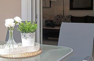 Sunset Luxury Apartments - Foto 16