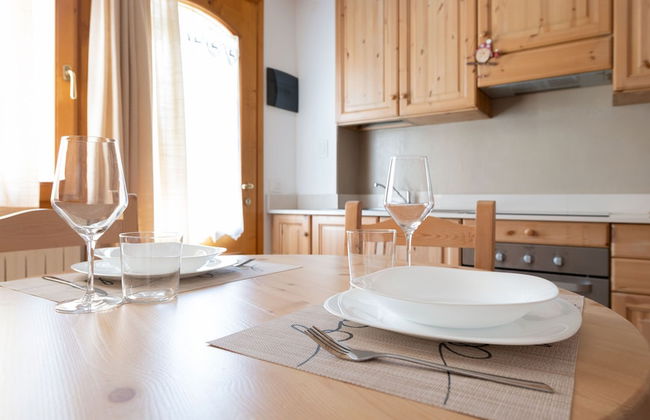 Italianway - Mulino 5 - Foto 31