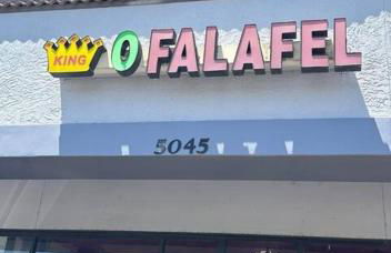 Disney enchantment getaway - Foto 51