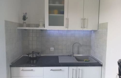 Apartments Vila Ana - Foto 10