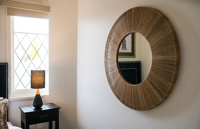 Battery Point Boutique Accommodation - Foto 72