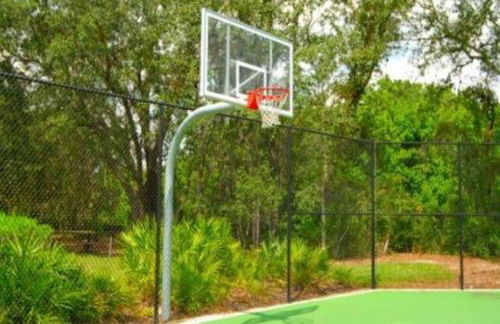 Hidden gem! Gorgeous villa next to Disney - Foto 54