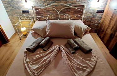 Casa Del Campo Koufonisia House - Foto 29