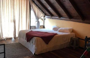 Encanto Chalés – 150m da Praia Grande – Penha – SC - Foto 49