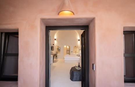One of One Suites Oia - Foto 37