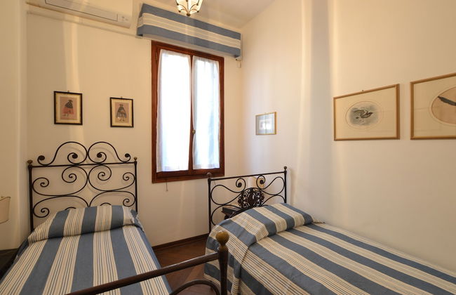 Ca'de Barbari Ac Wifi Lido Di Venezia - Photo 4