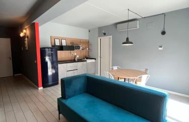 Unico Studios - Foto 65