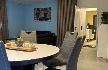 Ferienwohnung RebenGlück - Photo 7