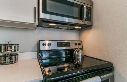 Boho, Walk East Village, Downtown, Free Parking - Foto 17