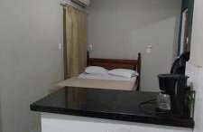 Flat Temporada Paraty Centro - Foto 8