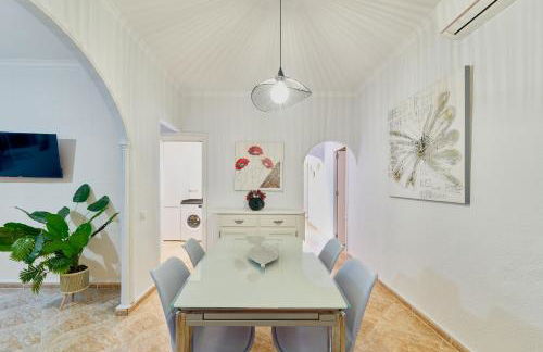 Casa Butterfly cerca de la playa - Foto 10