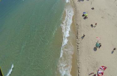 Visit Cagliari - Foto 22