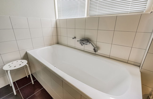 Breskens Haven: Relax, Explore & Dine - Photo 16