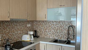 Maria's guesthouse - Foto 2