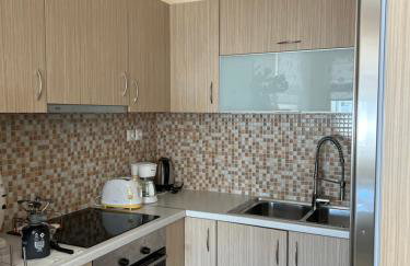 Maria's guesthouse - Foto 2