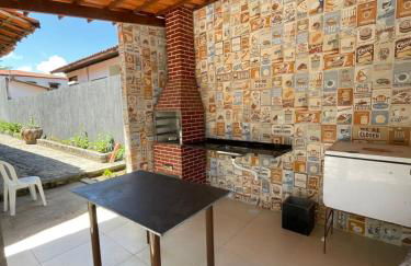 Casa na Barra de São Miguel - Foto 18