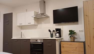 Bianca's Ferienwohnungen - Foto 3