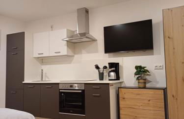 Bianca's Ferienwohnungen - Foto 3