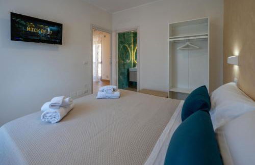 MonicaHouse - Foto 9