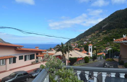 Vista dos Encantos - Foto 1