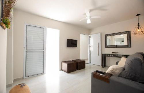 Jahu Center Casas Un 2 - Photo 50