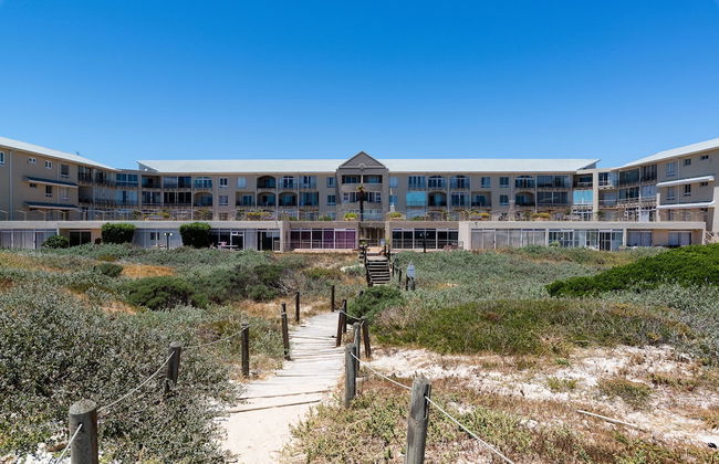 Lagoon Beach Penthouse - Photo 38