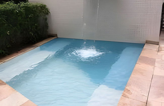 M6 Praça das Artes 24 Duplex - Foto 78