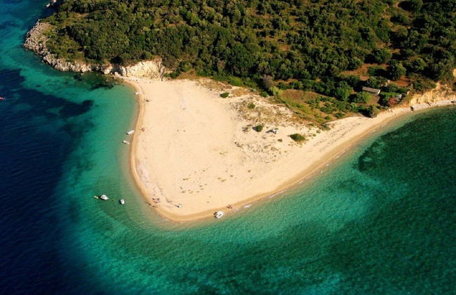 Athenea Villas - Photo 52