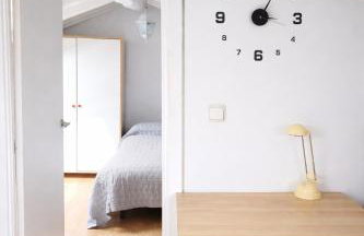 Preciosa buhardilla en Hondarribia, Centro, 2 HB - Foto 25