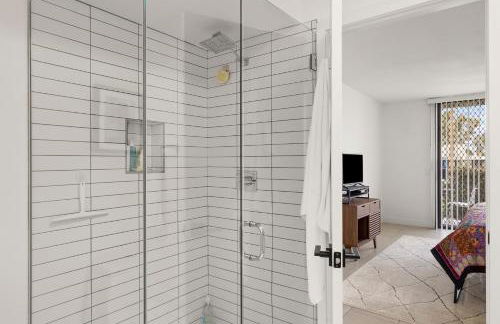 Sonora Oasis - Foto 30