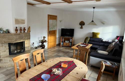 Fewo Miriquidi Perle - Foto 9