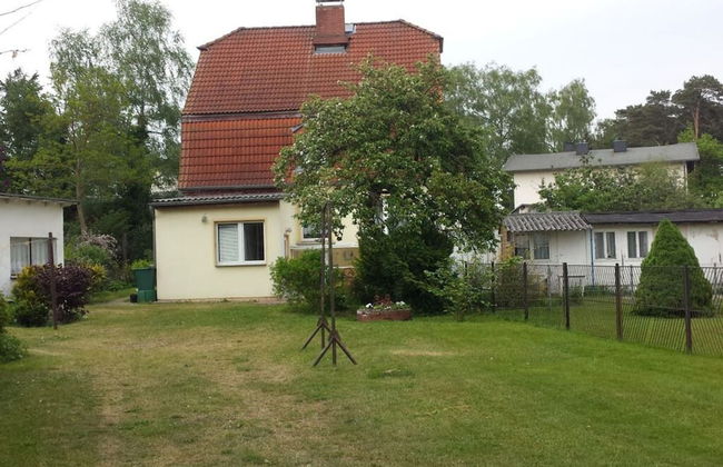 to the Beach Modern Retreat - Foto 17