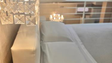 Appartamento LA TORRETTA - Foto 5