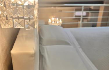 Appartamento LA TORRETTA - Foto 5