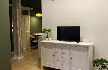 Apartamento en Bilbao, centro ! - Foto 1