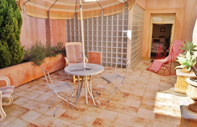 Fire Station Inn - Foto 56