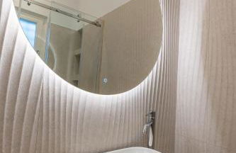 Cristina's Casa - Foto 17