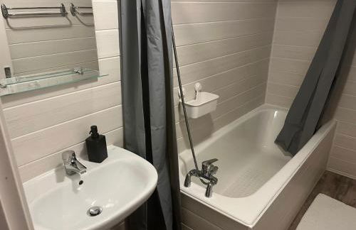 Gite 1, Domaine Logis Gascogne - Photo 40