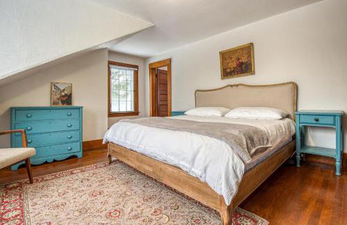 The Greenfield - Foto 17