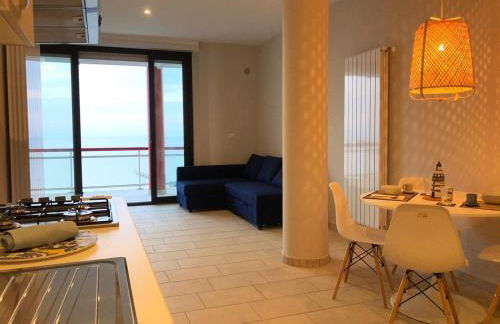 SunRise Apartments - Foto 31