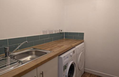 3 Bed in Coldingham oc-b29846 - Photo 9