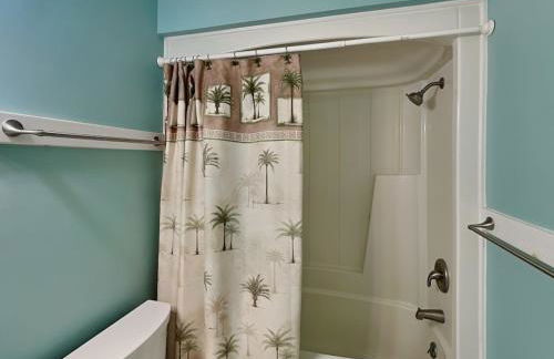 Baylin B #11B - Foto 28