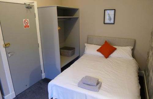 Saltoun House - Foto 15