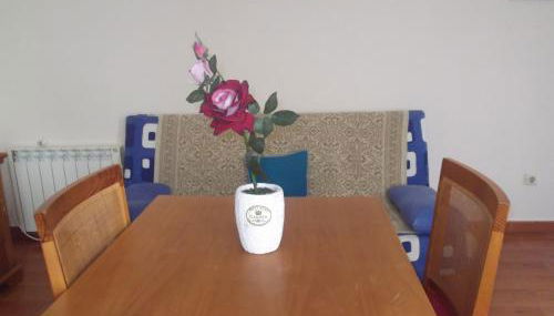 Apartamento Prado - Foto 5