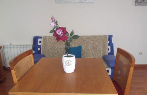 Apartamento Prado - Photo 5