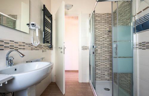 PinetoAlba Country House - Foto 39