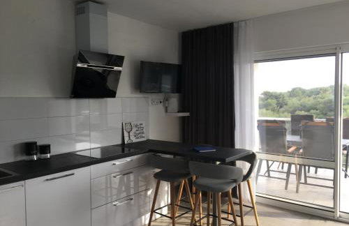 Ada Vis Apartments - Foto 32