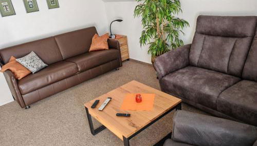 Ferienwohnung-mit-Balkon - Foto 5