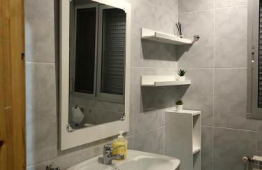 Casa Chorreón - Foto 11